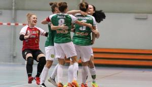 /uploads/assets/764/ROW Rybnik kobiety.jpg